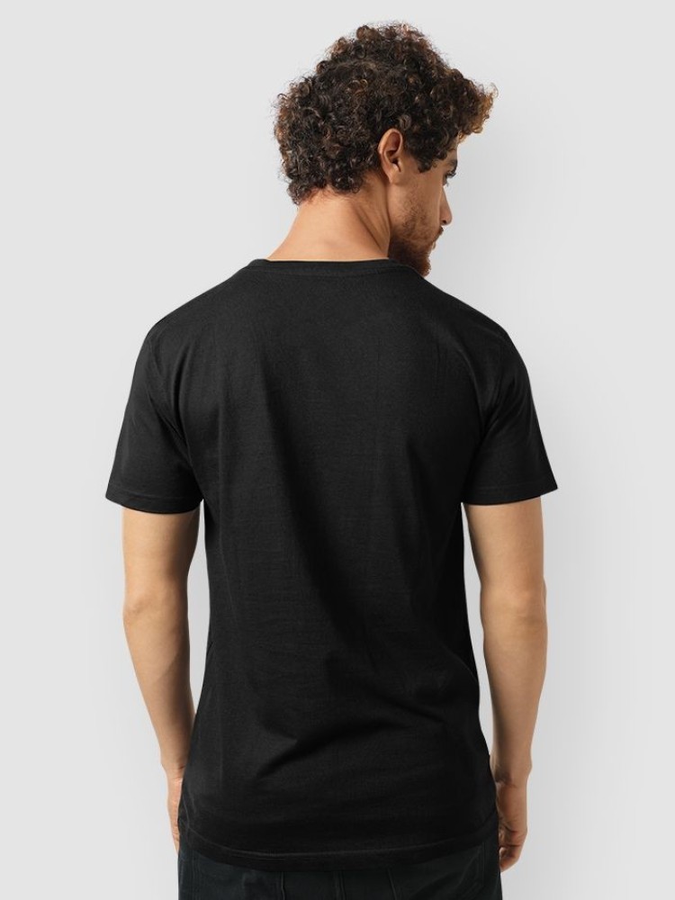 Travel Peace T-shirts for Men