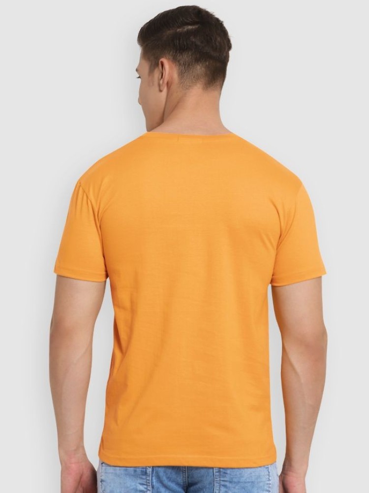 When In Doubt T-shirt For Men